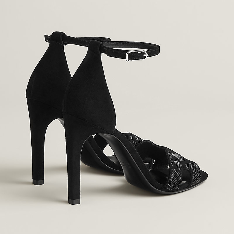 【人気】エルメス サンダルジョイ105 Joy 105 sandal | Hermès USA
